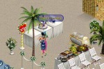 The Sims Online (PC)