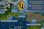 The Sims Online (PC)