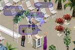 The Sims Online (PC)