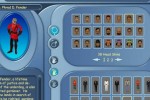 The Sims Online (PC)