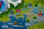 The Sims Online (PC)
