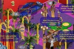 The Sims Online (PC)