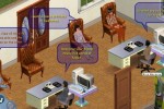The Sims Online (PC)