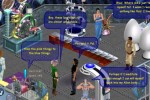 The Sims Online (PC)