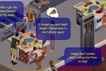 The Sims Online (PC)