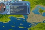 The Sims Online (PC)