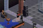 The Sims Online (PC)