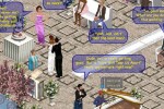 The Sims Online (PC)