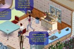 The Sims Online (PC)