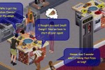 The Sims Online (PC)