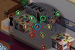 The Sims Online (PC)
