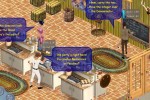 The Sims Online (PC)