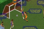 The Sims Online (PC)