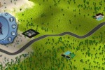 The Sims Online (PC)