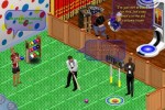 The Sims Online (PC)