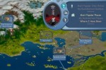 The Sims Online (PC)