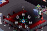 The Sims Online (PC)