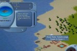 The Sims Online (PC)
