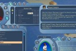 The Sims Online (PC)