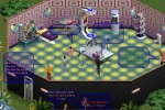 The Sims Online (PC)