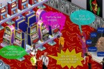 The Sims Online (PC)