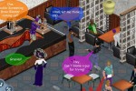 The Sims Online (PC)