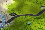 The Sims Online (PC)
