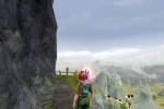Zanzarah: The Hidden Portal (PC)