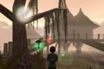 Zanzarah: The Hidden Portal (PC)