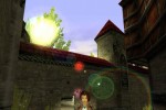 Zanzarah: The Hidden Portal (PC)