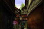 Zanzarah: The Hidden Portal (PC)