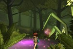 Zanzarah: The Hidden Portal (PC)