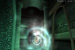 Zanzarah: The Hidden Portal (PC)