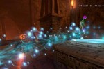 Zanzarah: The Hidden Portal (PC)