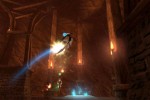 Zanzarah: The Hidden Portal (PC)