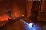 Zanzarah: The Hidden Portal (PC)