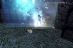 Zanzarah: The Hidden Portal (PC)