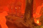 Zanzarah: The Hidden Portal (PC)