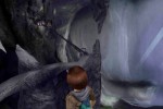 Zanzarah: The Hidden Portal (PC)