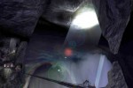 Zanzarah: The Hidden Portal (PC)