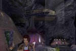 Zanzarah: The Hidden Portal (PC)