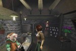 Zanzarah: The Hidden Portal (PC)