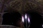 Zanzarah: The Hidden Portal (PC)