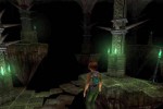 Zanzarah: The Hidden Portal (PC)