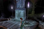 Zanzarah: The Hidden Portal (PC)