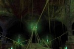 Zanzarah: The Hidden Portal (PC)
