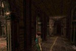 Zanzarah: The Hidden Portal (PC)