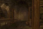 Zanzarah: The Hidden Portal (PC)