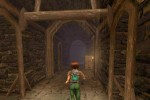 Zanzarah: The Hidden Portal (PC)