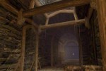 Zanzarah: The Hidden Portal (PC)